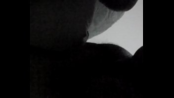 Puñeta Viciosa thumbnail