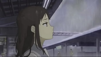 Rola Sad De Tik Tok thumbnail