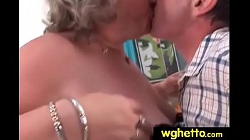 Hairy hippy chick gets dicking 10