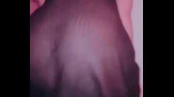 Thotking1115 king of all thots