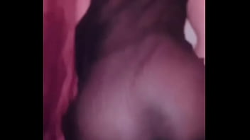 Thotking1115 king of all thots