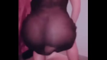 Thotking1115 king of all thots