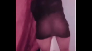 Thotking1115 king of all thots