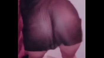 Thotking1115 king of all thots