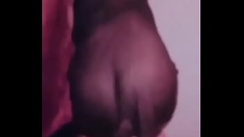 Thotking1115 king of all thots