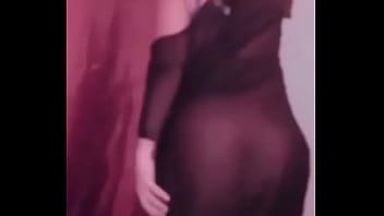 Thotking1115 king of all thots