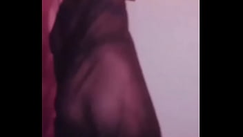 Thotking1115 king of all thots