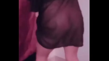 Thotking1115 king of all thots