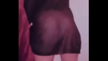 Thotking1115 king of all thots