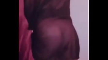 Thotking1115 king of all thots