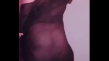 Thotking1115 king of all thots