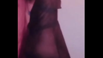 Thotking1115 king of all thots