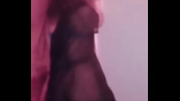 Thotking1115 king of all thots