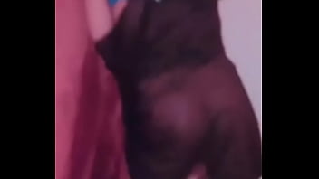 Thotking1115 king of all thots