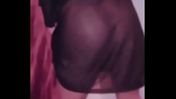 Thotking1115 king of all thots