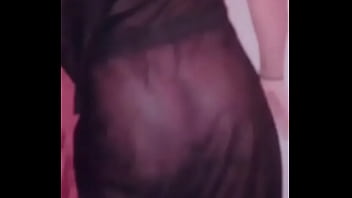 Thotking1115 King Of All Thots thumbnail