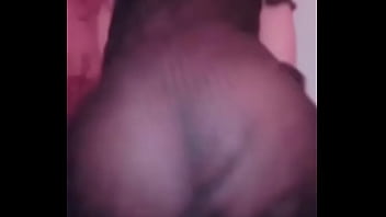 Thotking1115 king of all thots