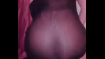 Thotking1115 king of all thots