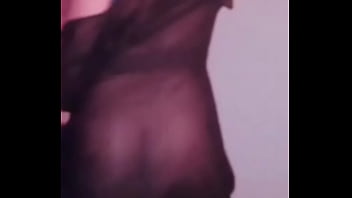 Thotking1115 king of all thots