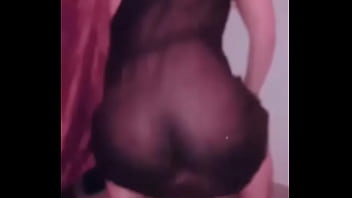 Thotking1115 King Of All Thots thumbnail