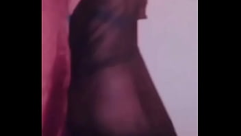 Thotking1115 king of all thots