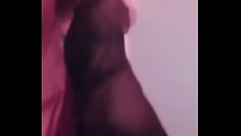 Thotking1115 king of all thots