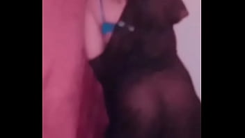 Thotking1115 king of all thots