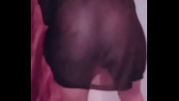 Thotking1115 king of all thots