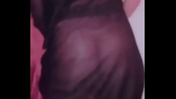 Thotking1115 king of all thots