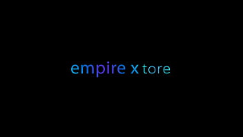 Empirextore