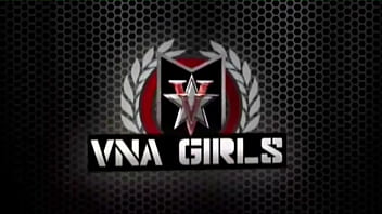 Cougar sara jay finger fucks her plump mature pussy cavity