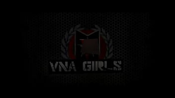 Cougar sara jay finger fucks her plump mature pussy cavity