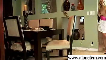 Sex toys dildo for cute amateur girl to masturbate vid 21