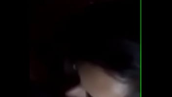 Verification Video thumbnail