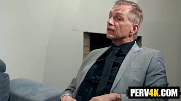 Lady fuckbeth daruma rai boris schwarz pavlos