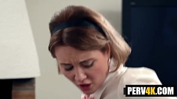 Lady fuckbeth daruma rai boris schwarz pavlos