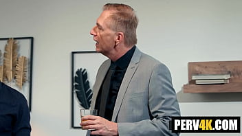 Lady fuckbeth daruma rai boris schwarz pavlos