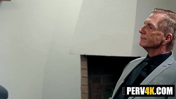 Lady fuckbeth daruma rai boris schwarz pavlos