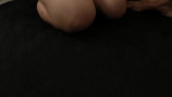 Hot stacey lewis want big cock in ass