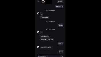 Cheating gf gets filled by bbc