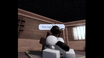 Cheating gf gets filled by bbc