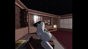 Cheating gf gets filled by bbc Cheating gf gets filled by bbc