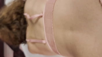 Caiu na net novinha ninfeta traindo marido no motel