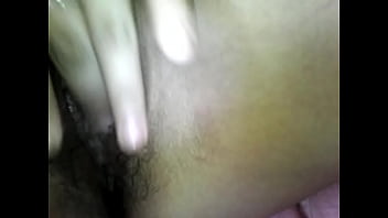 Me lo mando una amiga pensando en mi