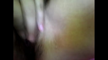 Me lo mando una amiga pensando en mi