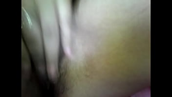 Me lo mando una amiga pensando en mi