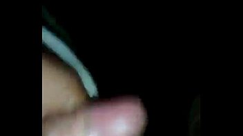 Colombiano Se Pajea Rico thumbnail