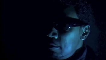 A young and beautiful guy for the hot italian milf