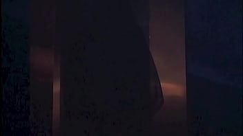 A young and beautiful guy for the hot italian milf