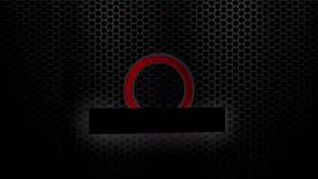 Lesbian foot job session kimber lee & angelina castro play that dildo